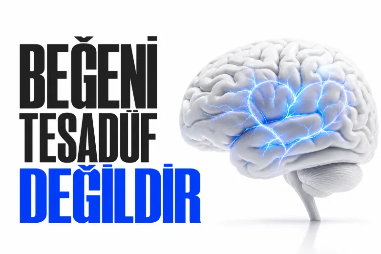 Gönderilerini Keşfete Uçuracak Beğeni Kazanma Taktikleri