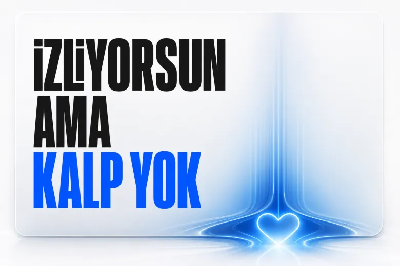 Story Beğenilerini Fulle: İzleyip Geçenlere Kalp Attırma Taktikleri