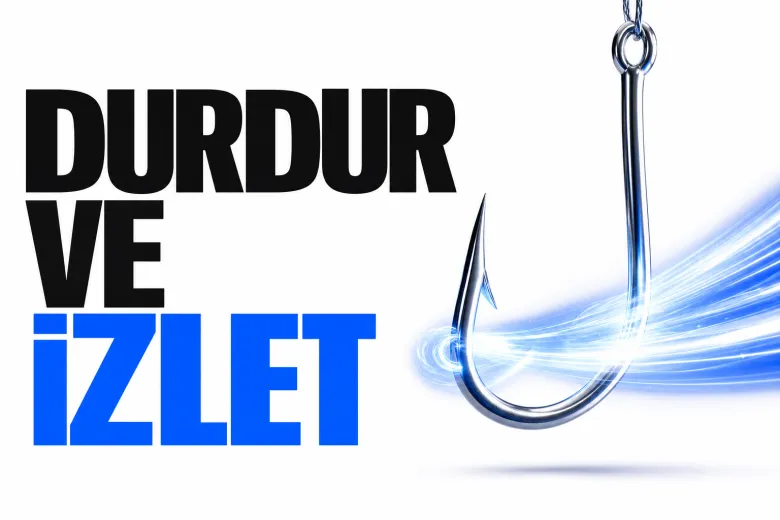 Reels İzlenmelerini Artır! Keşfete Çıkma Taktikleri