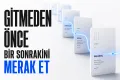 Hikayelerini Geçmelerine İzin Verme: Story İzlenmelerini Artıran Taktikler