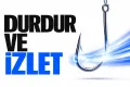 Reels İzlenmelerini Artır! Keşfete Çıkma Taktikleri