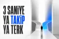 İlk 3 Saniye Kuralı: Ziyaretçiyi Takipçiye Çevirme Sanatı