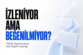 TikTok Algoritma Mantığını Anlama ve Doğal Beğeni Artırma