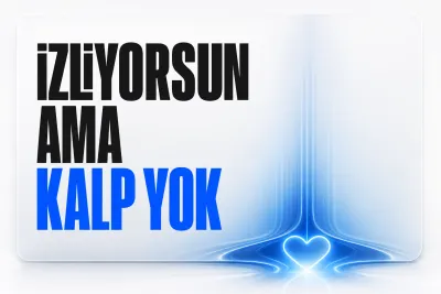 Story Beğenilerini Fulle: İzleyip Geçenlere Kalp Attırma Taktikleri