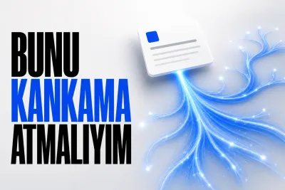 Paylaşım (Share) Butonunu Çökerten Taktikler