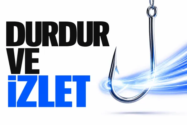 Reels İzlenmelerini Artır! Keşfete Çıkma Taktikleri
