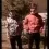 aasdad