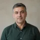 Türk erkek örnek profili 03