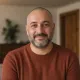 Türk erkek örnek profili 07