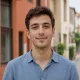 Türk erkek örnek profili 08