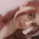 user1