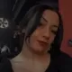 user11