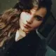 user14