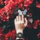 user17