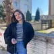 user28