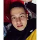 user5