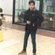 user8
