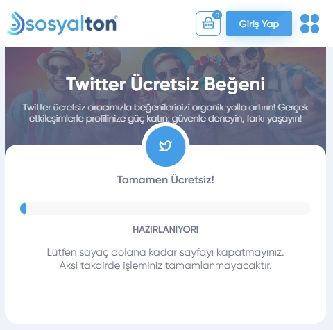 Twitter X begeni fav hilesi nasil yapilir gorsel-2