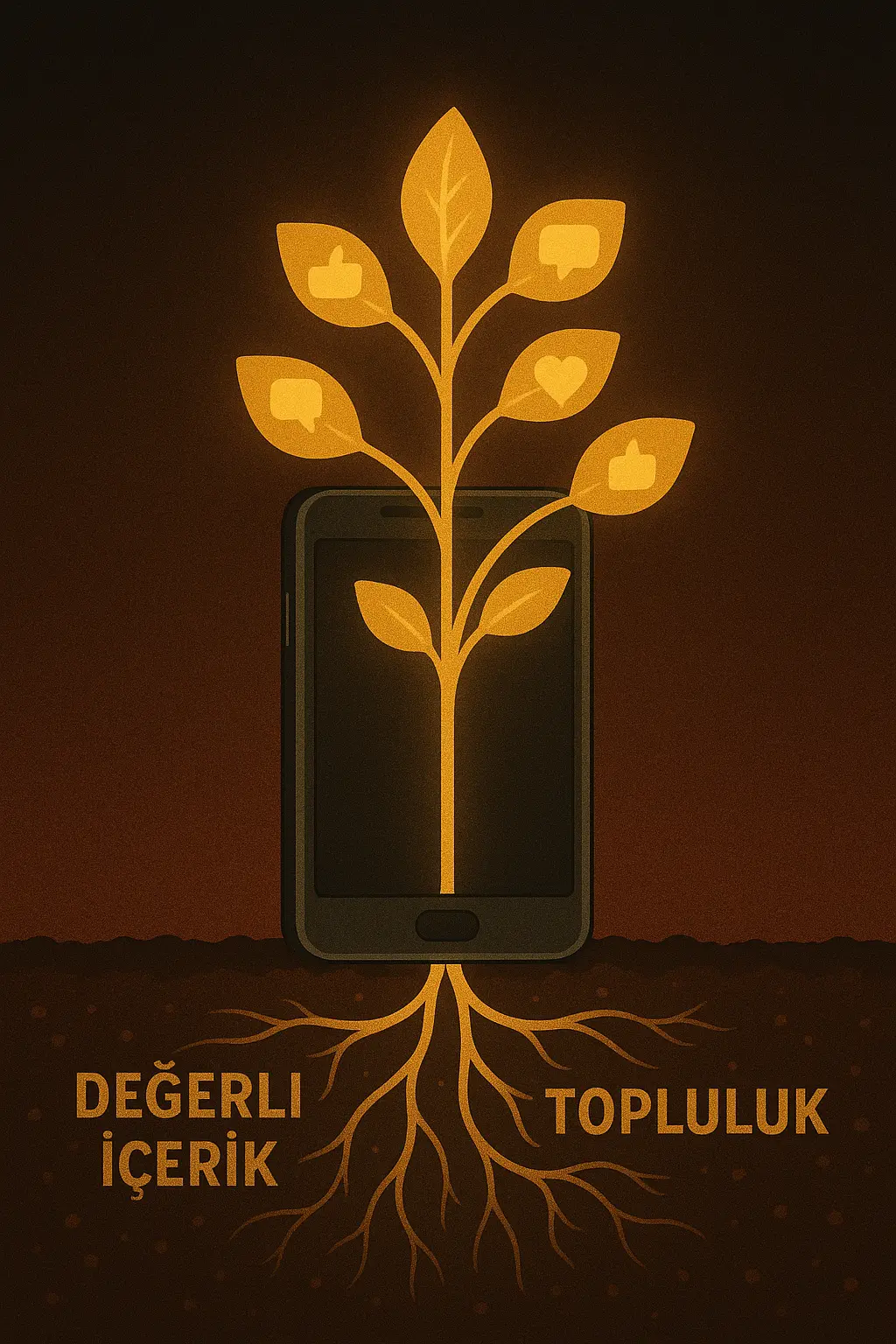 Youtube begenileri kazanmanin dogal yollari