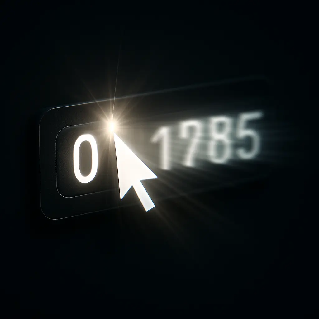 Youtube ucretsiz izlenme nasil kazanilir