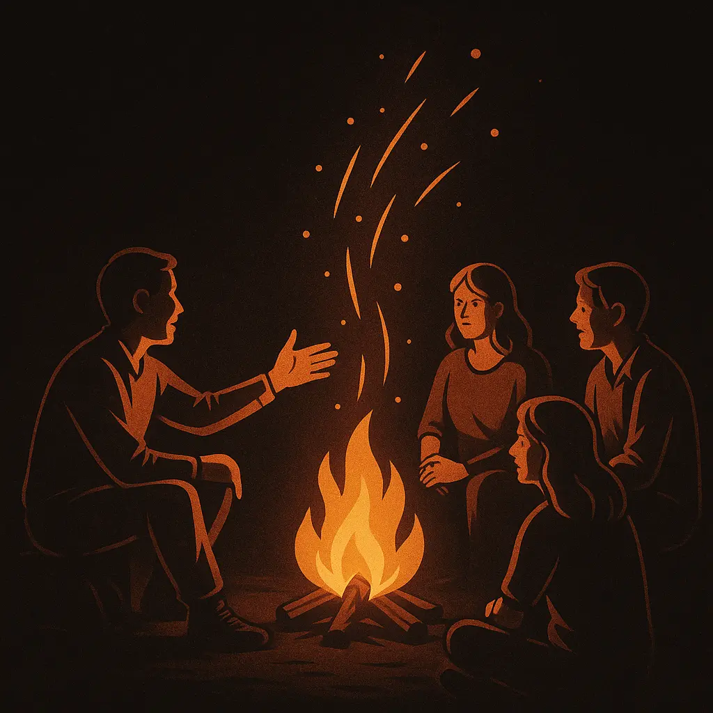 Youtube ucretsiz yorumlarla ilk kivilcimi baslat