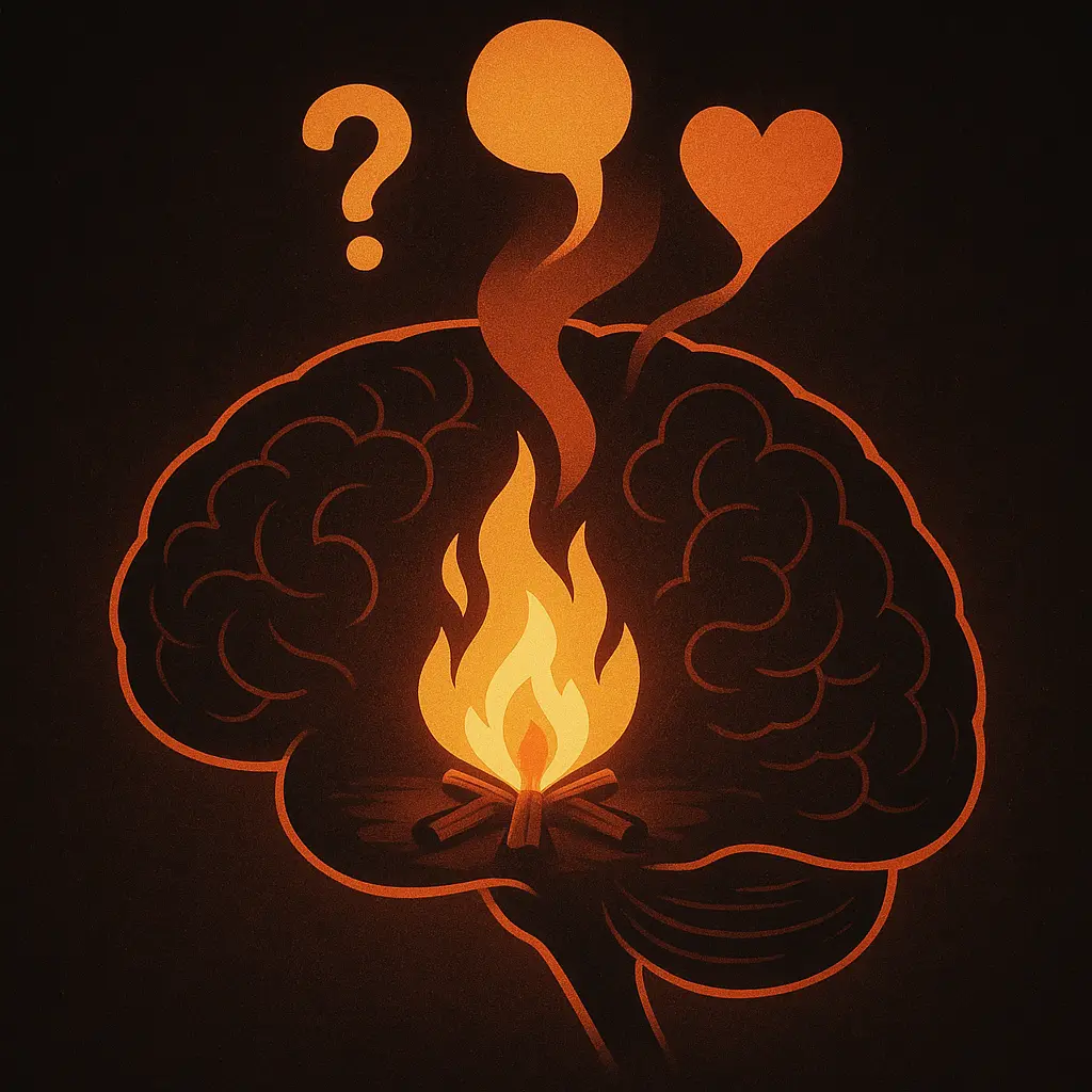 Youtube yorum kazanma ipuclari