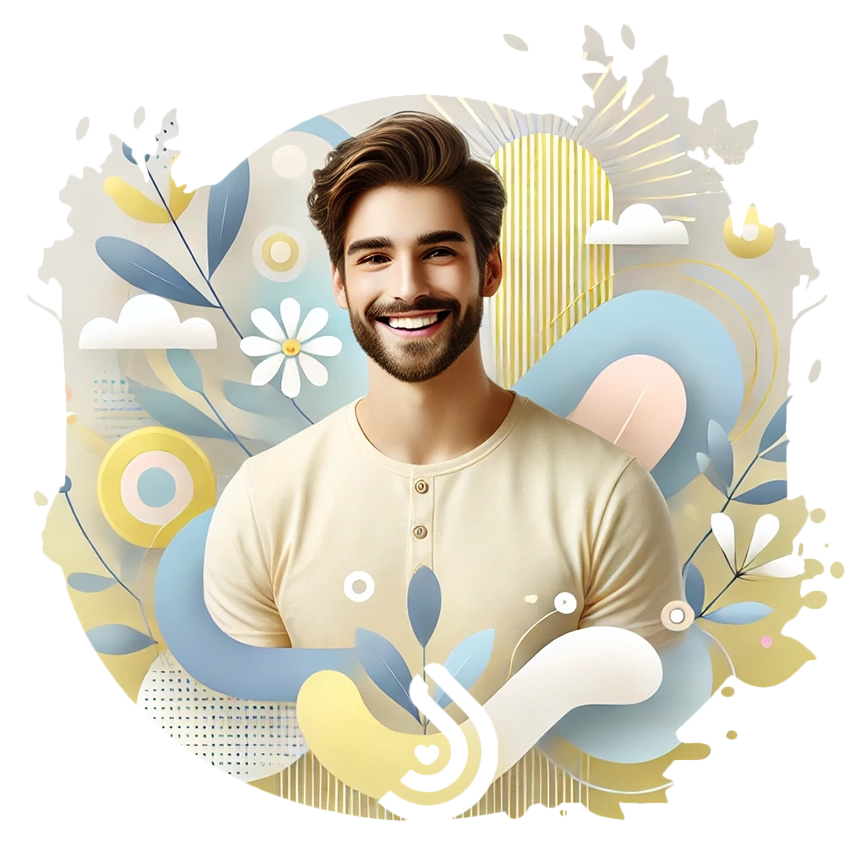 Instagram Türk Takipçi Neden Alınmalıdır?