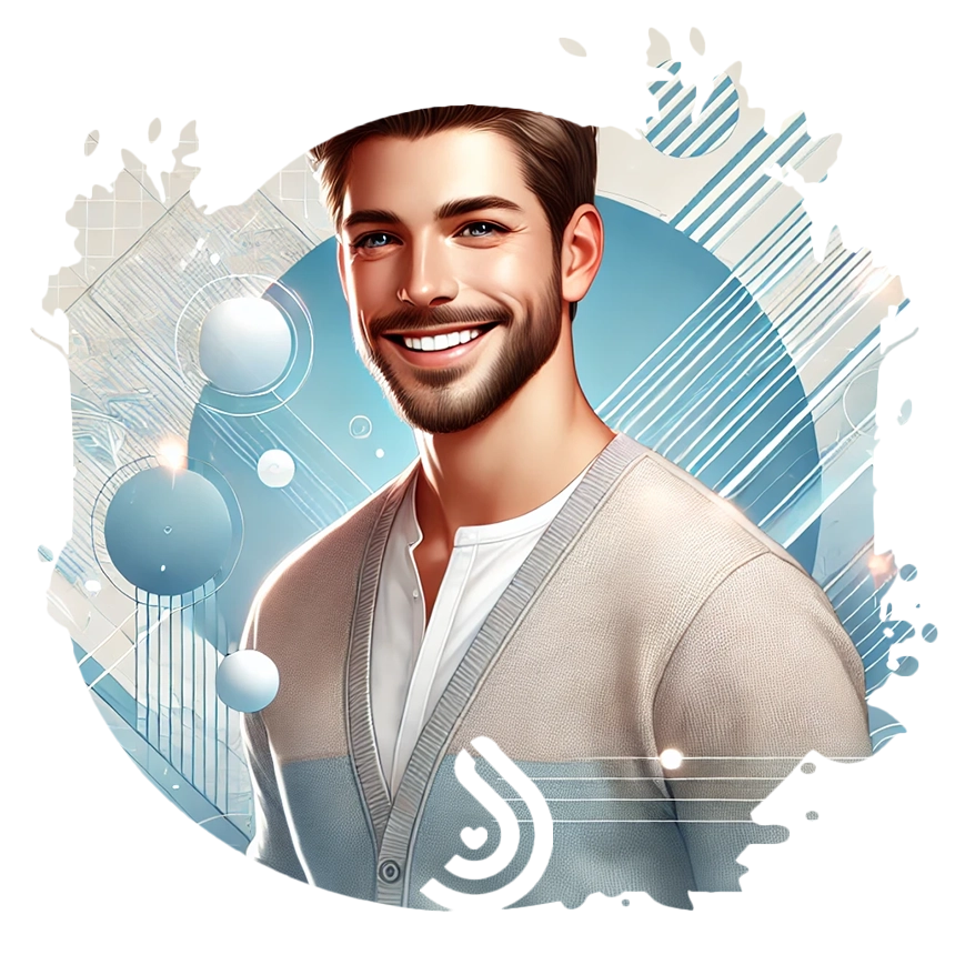 Instagram Garantili Takipçi Kimler İçin Uygundur?