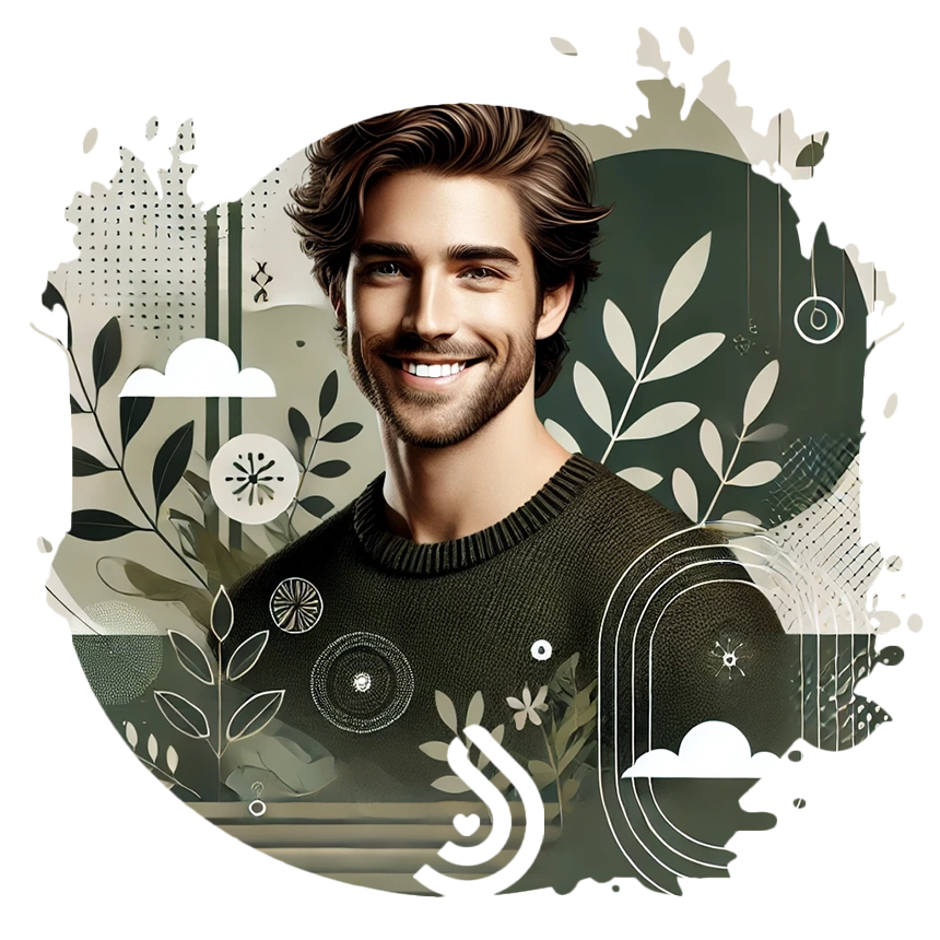 Instagram Türk Takipçi Kimler İçin Uygundur?