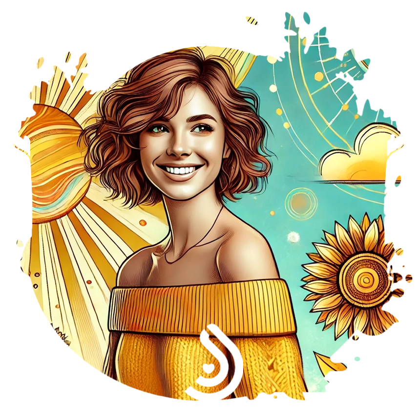 Instagram Türk Takipçi Nedir?