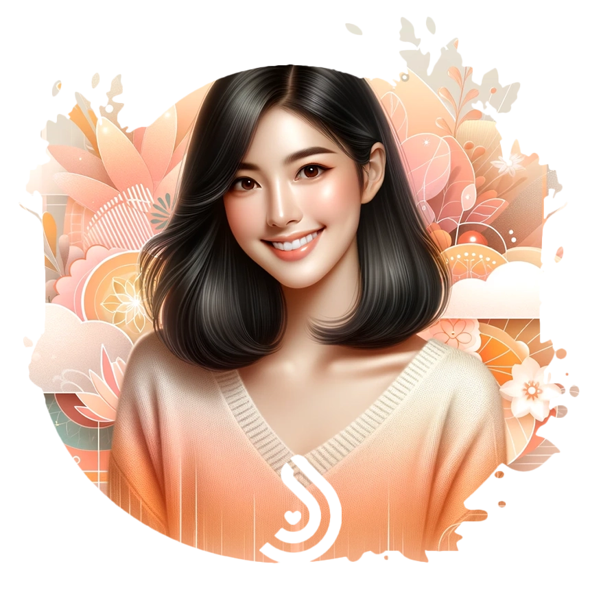 Instagram Türk Takipçi Satın Almak Mantıklı Mı?