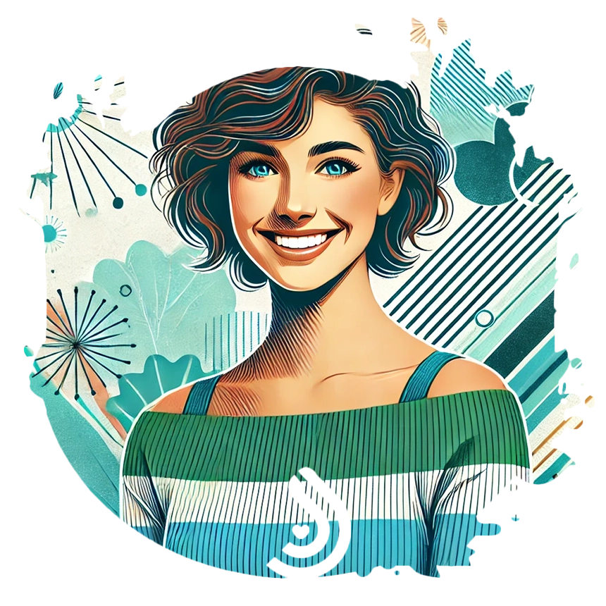 Instagram Garantili Takipçi Nasıl Satın Alınır?