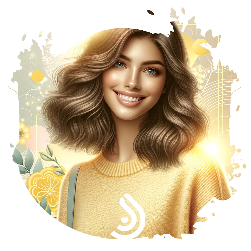 Instagram Türk Takipçi Nasıl Satın Alınır?