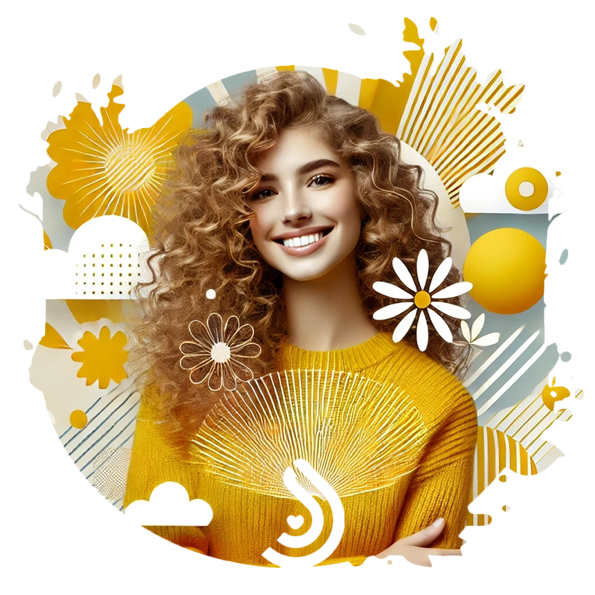 Instagram Garantili Takipçi Satın Almanın Faydaları ve Zararları