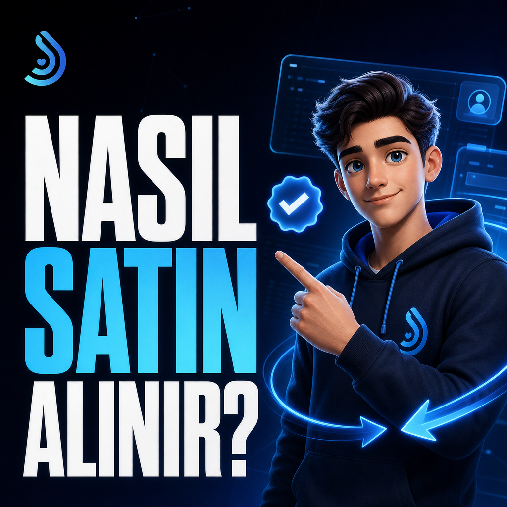 Twitter Retweet Nasıl Satın Alınır?