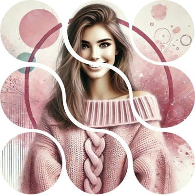 Ucuz Takipçi Satın Al